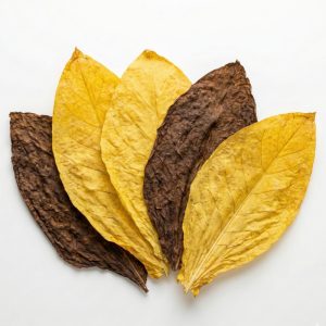 Tabakmischung kaufen