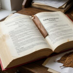 Tabaksteuergesetz Tabakblätter legal kaufen